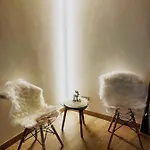 Domus Apartment *