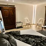 Domus * Aosta