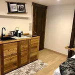 Domus Apartment Aosta