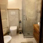 Domus Apartamento