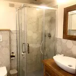 Domus