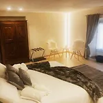 Domus Apartamento Aosta