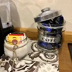 Domus Apartment Aosta