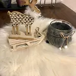 Apartamento Domus
