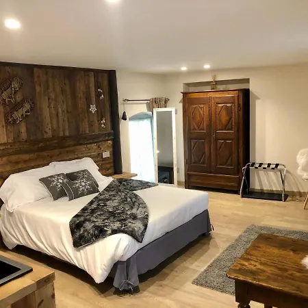 Domus Appartement